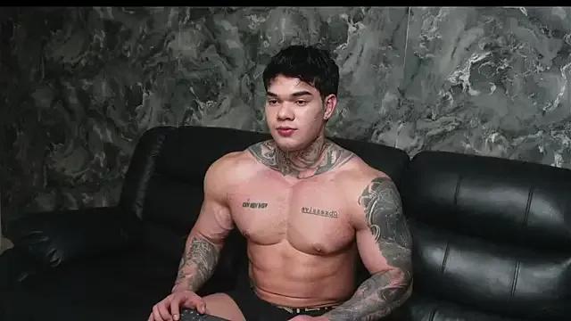 Teen sex cams free adult cams: check-out the satisfaction of conversing and c2c with our stunning models, who will teach you all about seduction and dreams with their smoking hot shapes.