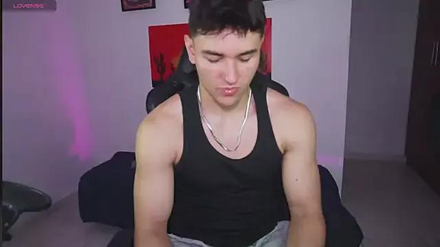Teen sex cams free adult cams: check-out the satisfaction of conversing and c2c with our stunning models, who will teach you all about seduction and dreams with their smoking hot shapes.