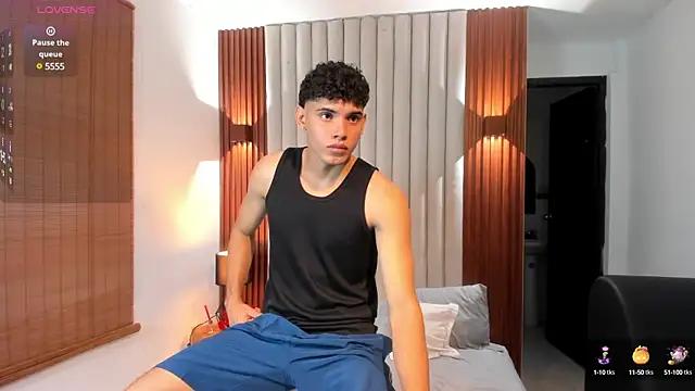 Teen sex cams free adult cams: check-out the satisfaction of conversing and c2c with our stunning models, who will teach you all about seduction and dreams with their smoking hot shapes.
