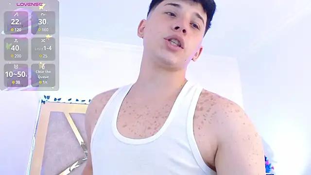 Teen sex cams free adult cams: check-out the satisfaction of conversing and c2c with our stunning models, who will teach you all about seduction and dreams with their smoking hot shapes.