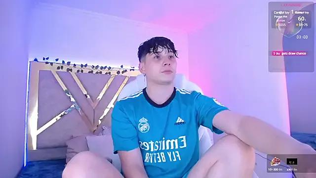 Teen sex cams free adult cams: check-out the satisfaction of conversing and c2c with our stunning models, who will teach you all about seduction and dreams with their smoking hot shapes.