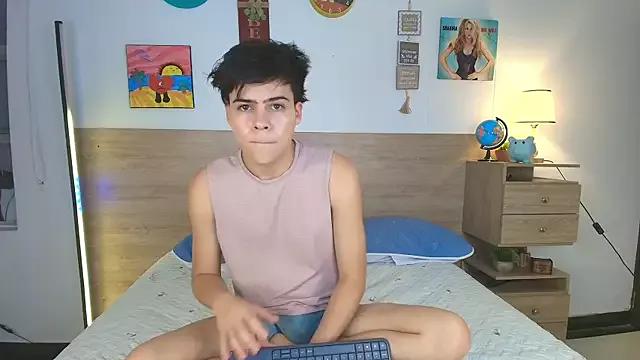 Teen sex cams free adult cams: check-out the satisfaction of conversing and c2c with our stunning models, who will teach you all about seduction and dreams with their smoking hot shapes.