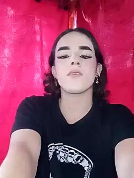 Teen sex cams free adult cams: check-out the satisfaction of conversing and c2c with our stunning models, who will teach you all about seduction and dreams with their smoking hot shapes.