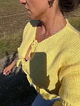 Teen sex cams free adult cams: check-out the satisfaction of conversing and c2c with our stunning models, who will teach you all about seduction and dreams with their smoking hot shapes.