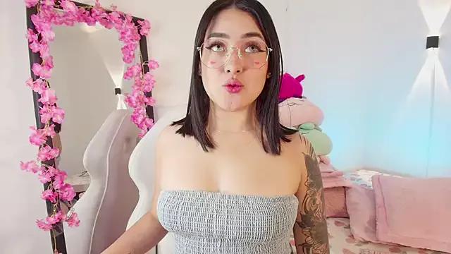 Teen sex cams free adult cams: check-out the satisfaction of conversing and c2c with our stunning models, who will teach you all about seduction and dreams with their smoking hot shapes.