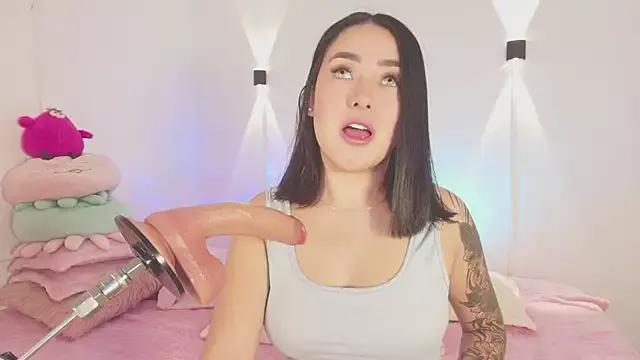Teen sex cams free adult cams: check-out the satisfaction of conversing and c2c with our stunning models, who will teach you all about seduction and dreams with their smoking hot shapes.