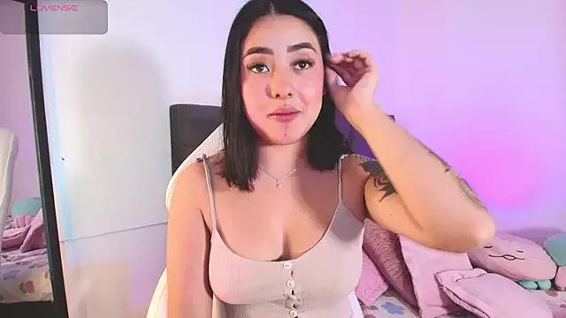 Teen sex cams free adult cams: check-out the satisfaction of conversing and c2c with our stunning models, who will teach you all about seduction and dreams with their smoking hot shapes.