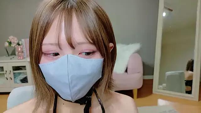 Photos of ka_na_ta_ch from StripChat is Freechat