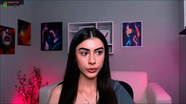 Teen sex cams free adult cams: check-out the satisfaction of conversing and c2c with our stunning models, who will teach you all about seduction and dreams with their smoking hot shapes.