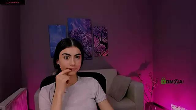 Teen sex cams free adult cams: check-out the satisfaction of conversing and c2c with our stunning models, who will teach you all about seduction and dreams with their smoking hot shapes.