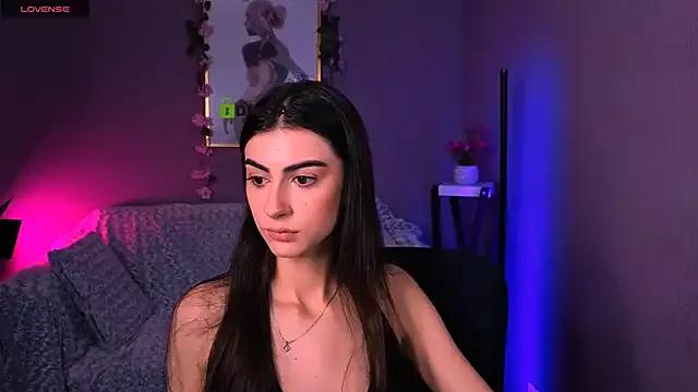 Teen sex cams free adult cams: check-out the satisfaction of conversing and c2c with our stunning models, who will teach you all about seduction and dreams with their smoking hot shapes.