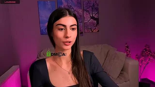 Teen sex cams free adult cams: check-out the satisfaction of conversing and c2c with our stunning models, who will teach you all about seduction and dreams with their smoking hot shapes.