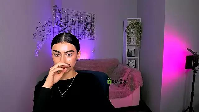 Teen sex cams free adult cams: check-out the satisfaction of conversing and c2c with our stunning models, who will teach you all about seduction and dreams with their smoking hot shapes.