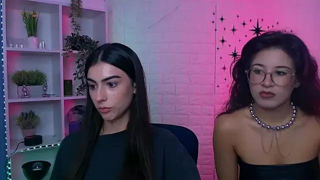 Teen sex cams free adult cams: check-out the satisfaction of conversing and c2c with our stunning models, who will teach you all about seduction and dreams with their smoking hot shapes.