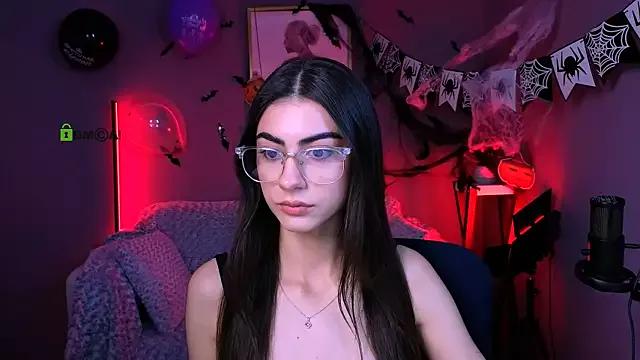 Teen sex cams free adult cams: check-out the satisfaction of conversing and c2c with our stunning models, who will teach you all about seduction and dreams with their smoking hot shapes.