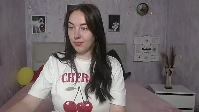 Teen sex cams free adult cams: check-out the satisfaction of conversing and c2c with our stunning models, who will teach you all about seduction and dreams with their smoking hot shapes.