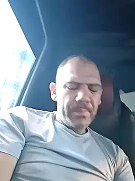 Photos of Kamelbbk from StripChat is Freechat