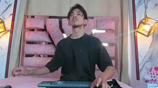 Teen sex cams free adult cams: check-out the satisfaction of conversing and c2c with our stunning models, who will teach you all about seduction and dreams with their smoking hot shapes.