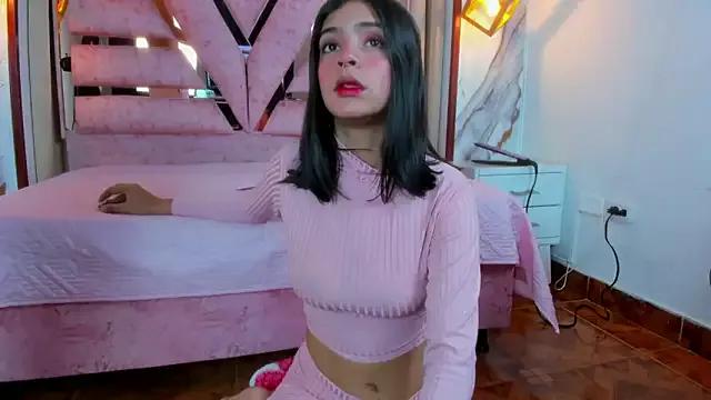 Teen sex cams free adult cams: check-out the satisfaction of conversing and c2c with our stunning models, who will teach you all about seduction and dreams with their smoking hot shapes.