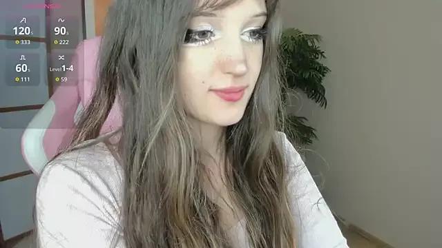 Teen sex cams free adult cams: check-out the satisfaction of conversing and c2c with our stunning models, who will teach you all about seduction and dreams with their smoking hot shapes.