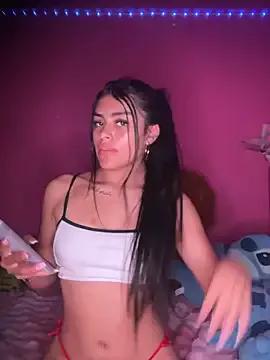 Teen sex cams free adult cams: check-out the satisfaction of conversing and c2c with our stunning models, who will teach you all about seduction and dreams with their smoking hot shapes.
