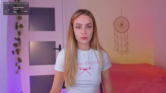 Teen sex cams free adult cams: check-out the satisfaction of conversing and c2c with our stunning models, who will teach you all about seduction and dreams with their smoking hot shapes.