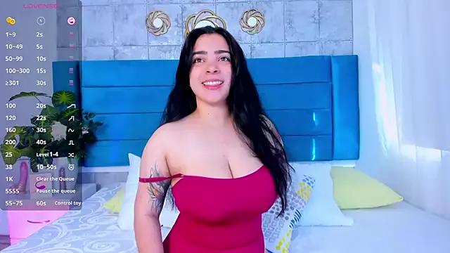 Teen sex cams free adult cams: check-out the satisfaction of conversing and c2c with our stunning models, who will teach you all about seduction and dreams with their smoking hot shapes.