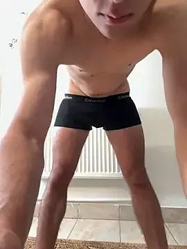 Kamzatul webcams show profile image 