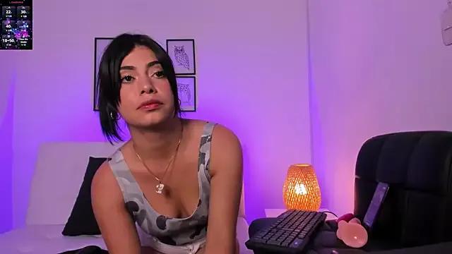 Teen sex cams free adult cams: check-out the satisfaction of conversing and c2c with our stunning models, who will teach you all about seduction and dreams with their smoking hot shapes.