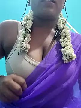 Kannada_56 from StripChat is Freechat