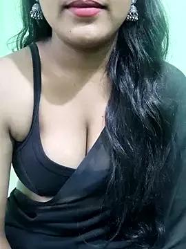 Photos of Kannada_56 from StripChat is Freechat