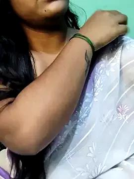 KannadaTamilSexyCouples from StripChat is Freechat