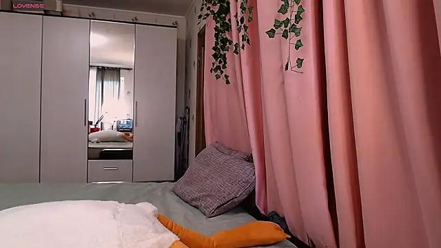 Teen sex cams free adult cams: check-out the satisfaction of conversing and c2c with our stunning models, who will teach you all about seduction and dreams with their smoking hot shapes.