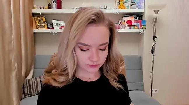 Teen sex cams free adult cams: check-out the satisfaction of conversing and c2c with our stunning models, who will teach you all about seduction and dreams with their smoking hot shapes.