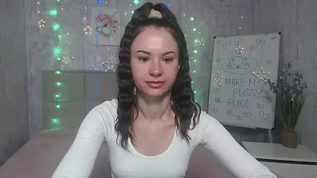 Teen sex cams free adult cams: check-out the satisfaction of conversing and c2c with our stunning models, who will teach you all about seduction and dreams with their smoking hot shapes.