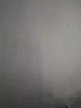 KarameloVzla from StripChat is Freechat