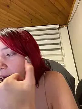 Teen sex cams free adult cams: check-out the satisfaction of conversing and c2c with our stunning models, who will teach you all about seduction and dreams with their smoking hot shapes.