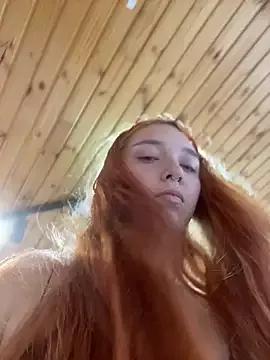 Karen18_boobs from StripChat is Freechat
