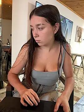 Teen sex cams free adult cams: check-out the satisfaction of conversing and c2c with our stunning models, who will teach you all about seduction and dreams with their smoking hot shapes.
