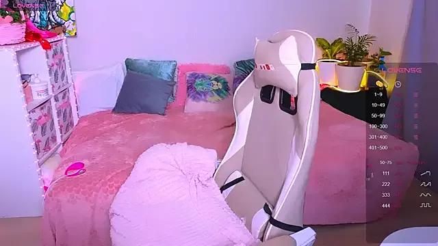 Teen sex cams free adult cams: check-out the satisfaction of conversing and c2c with our stunning models, who will teach you all about seduction and dreams with their smoking hot shapes.