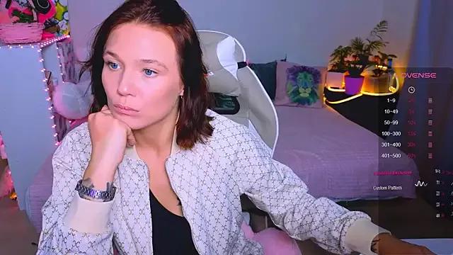 Teen sex cams free adult cams: check-out the satisfaction of conversing and c2c with our stunning models, who will teach you all about seduction and dreams with their smoking hot shapes.