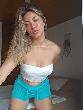 Teen sex cams free adult cams: check-out the satisfaction of conversing and c2c with our stunning models, who will teach you all about seduction and dreams with their smoking hot shapes.