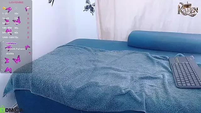 Teen sex cams free adult cams: check-out the satisfaction of conversing and c2c with our stunning models, who will teach you all about seduction and dreams with their smoking hot shapes.