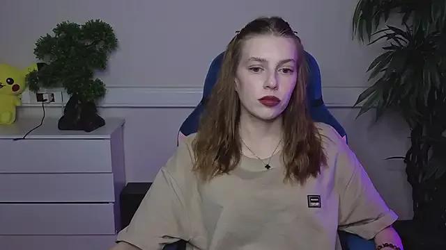 Teen sex cams free adult cams: check-out the satisfaction of conversing and c2c with our stunning models, who will teach you all about seduction and dreams with their smoking hot shapes.