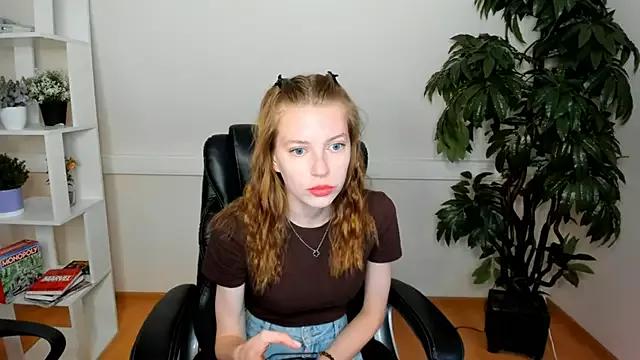 Teen sex cams free adult cams: check-out the satisfaction of conversing and c2c with our stunning models, who will teach you all about seduction and dreams with their smoking hot shapes.