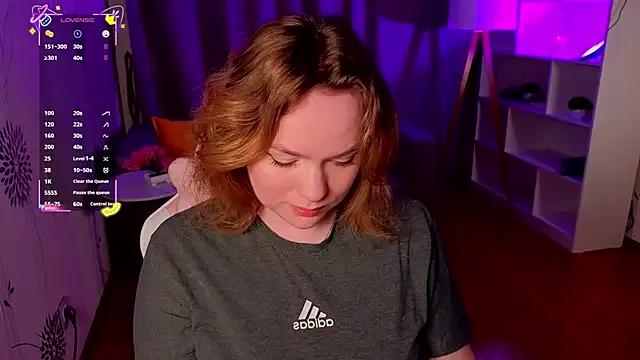 Teen sex cams free adult cams: check-out the satisfaction of conversing and c2c with our stunning models, who will teach you all about seduction and dreams with their smoking hot shapes.