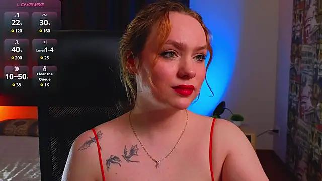 Teen sex cams free adult cams: check-out the satisfaction of conversing and c2c with our stunning models, who will teach you all about seduction and dreams with their smoking hot shapes.