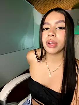 Teen sex cams free adult cams: check-out the satisfaction of conversing and c2c with our stunning models, who will teach you all about seduction and dreams with their smoking hot shapes.