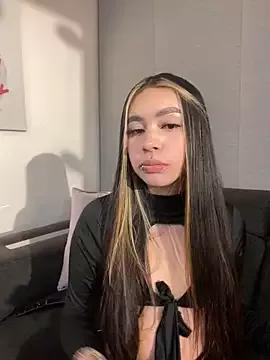 Teen sex cams free adult cams: check-out the satisfaction of conversing and c2c with our stunning models, who will teach you all about seduction and dreams with their smoking hot shapes.