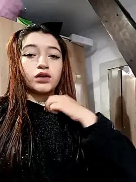 Teen sex cams free adult cams: check-out the satisfaction of conversing and c2c with our stunning models, who will teach you all about seduction and dreams with their smoking hot shapes.